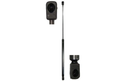 Magnum technology mgs114 - magnum,