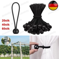 60x Expanderschlinge