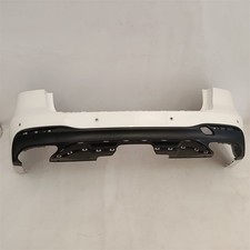 MERCEDES GLE 166 AMG