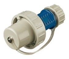 Mennekes Stecker SCHUKO®