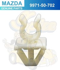 Mazda OEM9971-50-702 MX5 2000