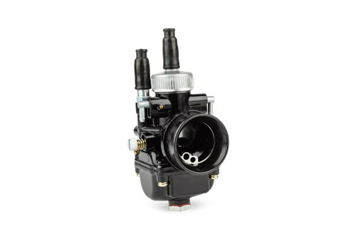 Vergaser typ phbg - typ, 19mm