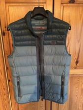 Marc O'Polo Jacke Herren Gr.M