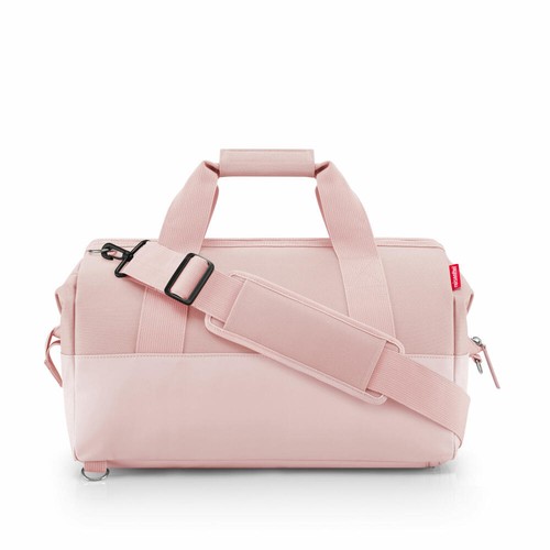 Reisenthel allrounder duffel - reisenthel,