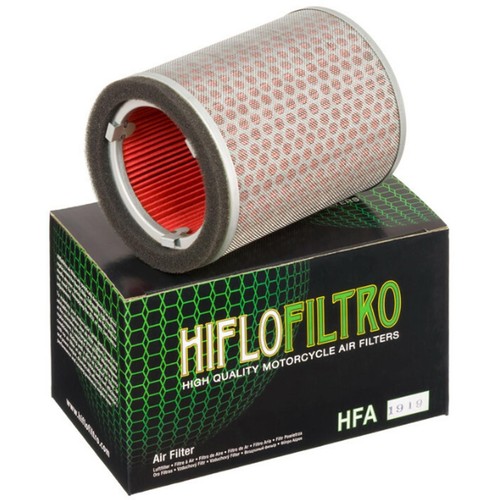Luftfilter für honda - für,