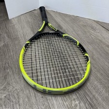 Head Extreme pro YOU TEK