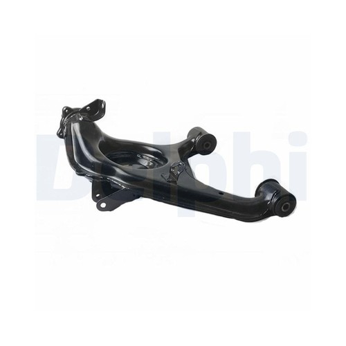 Delphi tc4859 lenker - delphi,