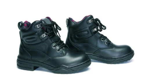 Reitschuhe mountain rider - reitschuhe,