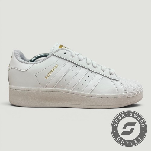 Adidas superstar xlg herren - adidas,