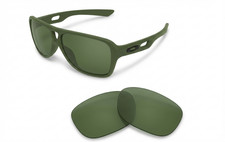 newpolar polarisierte