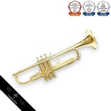 Schilke B6 GP Trompete Vintage