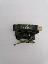 ROVER 75 Tourer RJ Türschloss