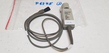 Tektronix Tastkopf P6245 für