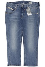 Herrlicher Jeans Damen Hose