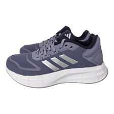 Adidas Duramo 10 Laufschuhe