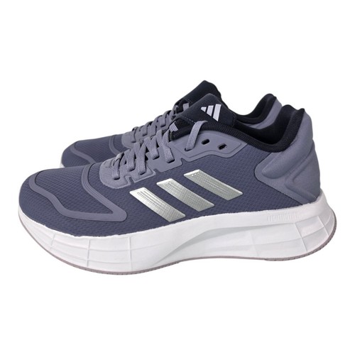 Adidas duramo laufschuhe - duramo,