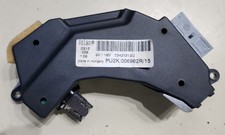 Opel Vectra C Signum