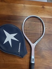 Tennisschläger Tennis Kneissl Blue Star Mid Im Guten Zustand