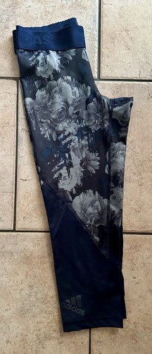 Climacool adidas laufhose 4 - adidas,