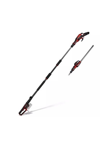 Einhell 18 - gp-hc,