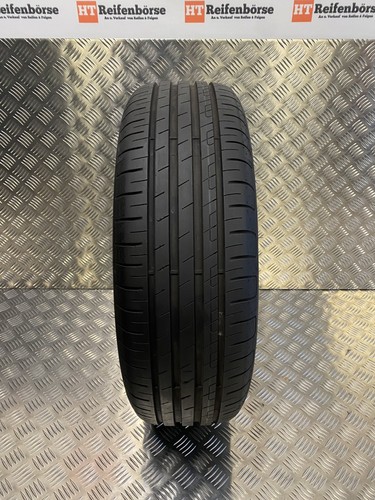Goodyear efficient grip - goodyear,