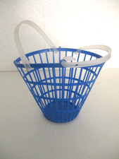 DDR Kleinkinder Spielzeug