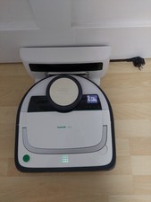 Vorwerk VR 200 Saugroboter mit