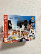 Optisches Labor Junior