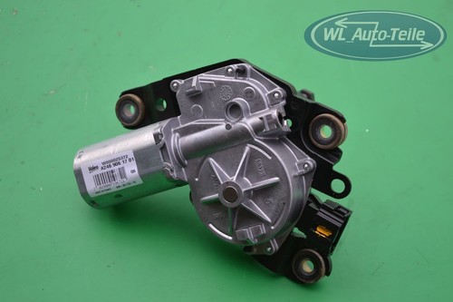 Mercedes klasse w246 - b,