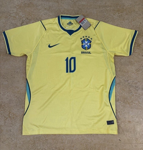 Brasilien neymar trikot - neymar,