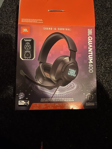 Jbl quantum 400 gaming - jbl,