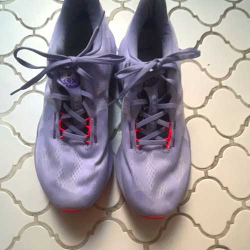 Asics novablast damen - asics,