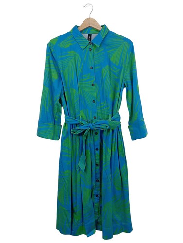 Marc cain blusenkleid damen - cain,