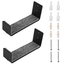 2X(1 Paar Hot Surfboard  Mount