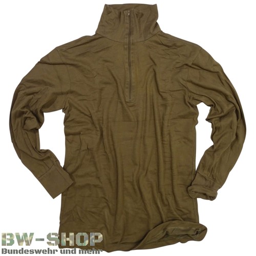 3er pack original bundeswehr - original,