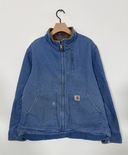 Carhartt Damen WJ022 FHB