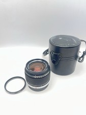 Olympus zuiko auto - om,