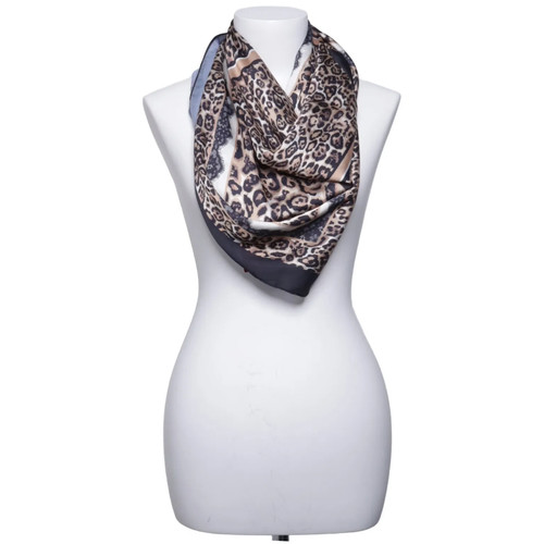 Yamamay halstuch polyester - yamamay,, halstuch,