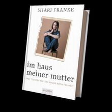 Haus meiner mutter - haus, eine