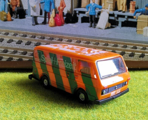 Herpa lt28 vedes - herpa,