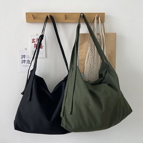 Tasche shopper beuteltasche - shopper,