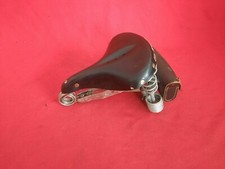 Primus Lepper Fahrrad Sitz