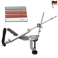 Profi Messerschleifer