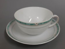 Teetasse tasse 9 - &,