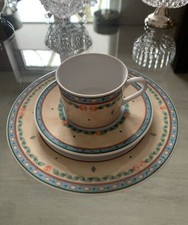 Vintage Bavaria Heinrich