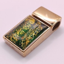 ⭐ Pierre Lang Anhänger