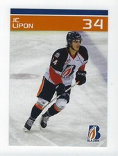 2011-12 Kamloops Blazers (WHL)