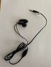 Gigaset Stereo Headset 3.5mm Klinkenstecker