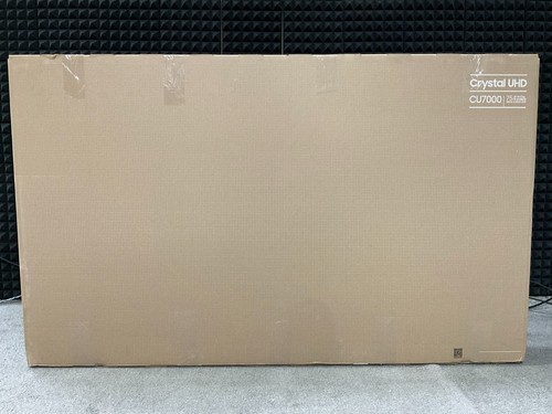 Samsung cu7000 led lcd - led,