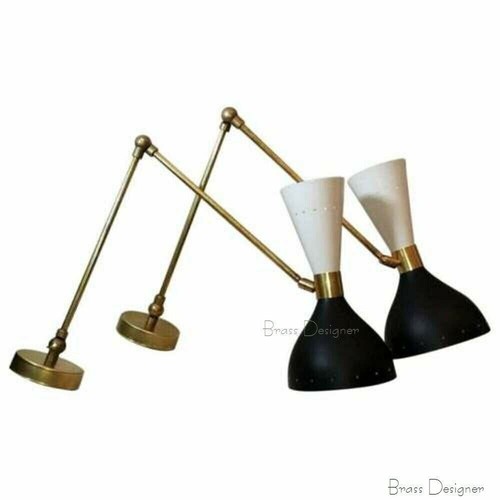 Diabolo italienische kegel - italienische,